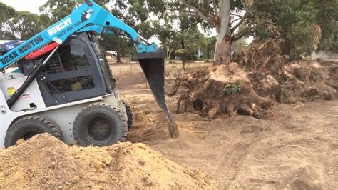 case skid steer bucket removal|skid steer bucket not removing.